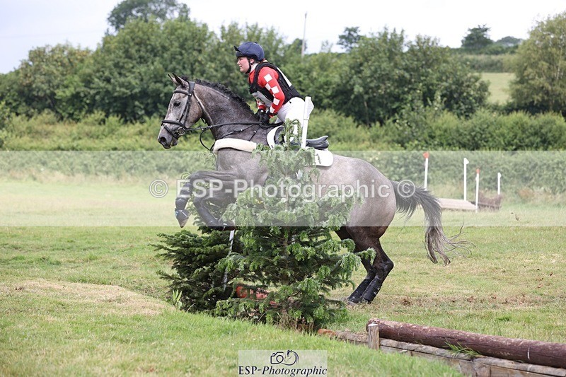 230625-103811-01413 - XC 90cm 9.45 to 11.00