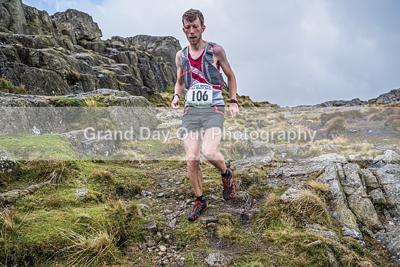 Three Shires-343 - Three Shires Fell Race Saturday 26th September 2026