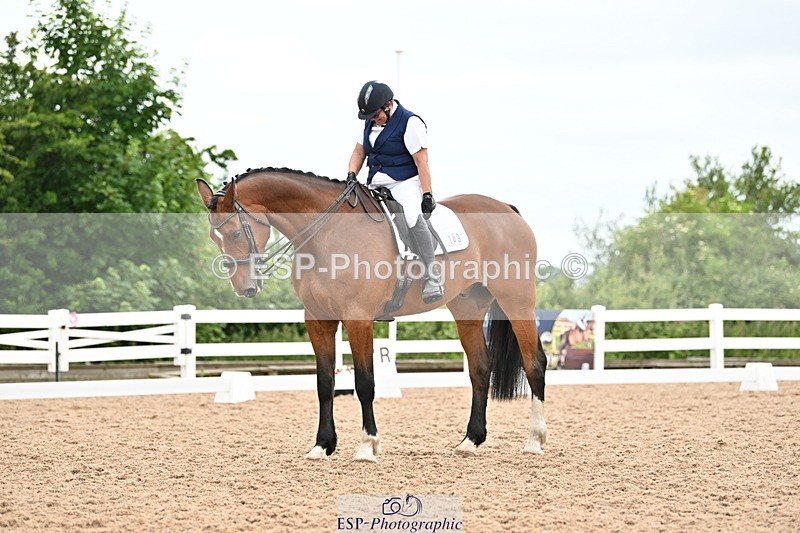 240623A-141924-18989 - Cls 51 BD Elementary 53