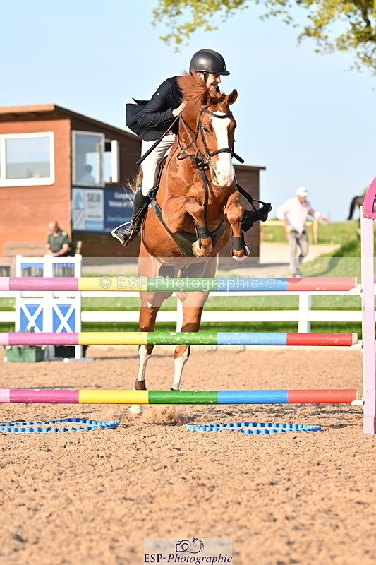 240509A-185826-03923 - Cls 7 Newcomers