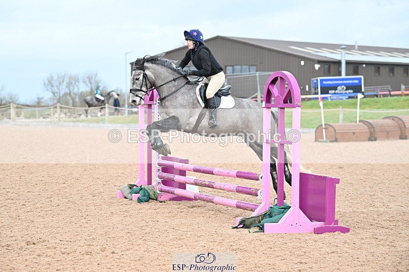 240120A-100507-00049 - 70cm