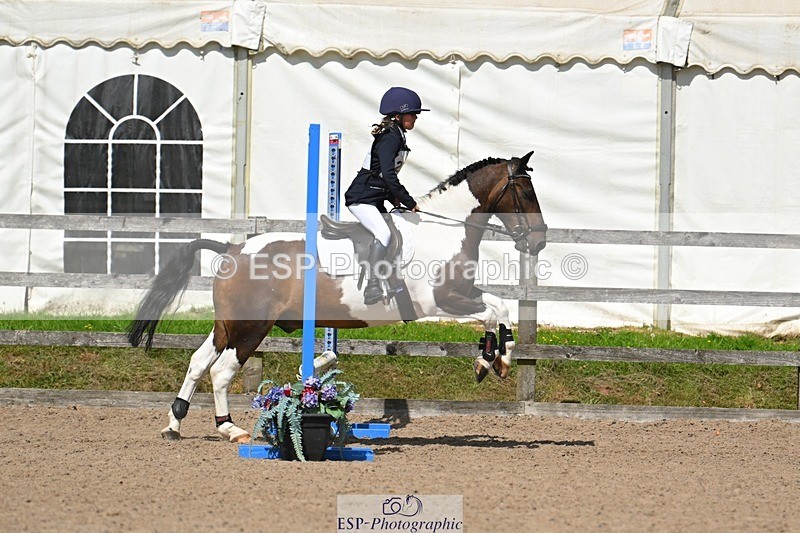 230824-140935-04460 - Round 2 Start to 15.00 coursewalk