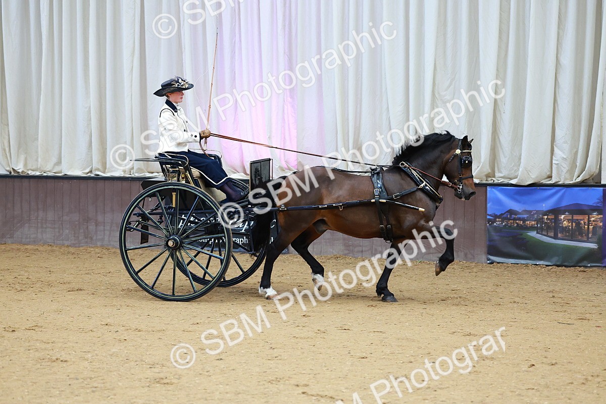 SBM_000149 - Class 3 - Alison Thomas Memorial Lady Whip