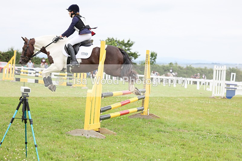 3E7A6179 - Class 5 PC80 Regional Qualifier Rnd 2 (B)