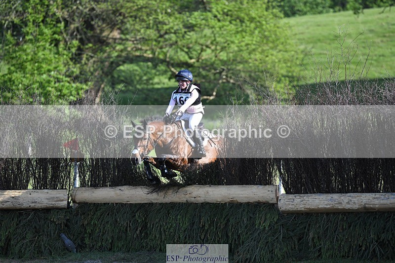 230527-175636-14006 - 166-LA_PAZ_W-Georgia_Bartlett-XC