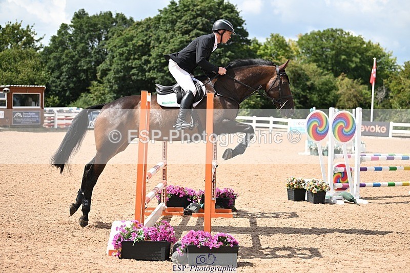 250723-113952-00387 - Cls 1 British Novice and 90cm