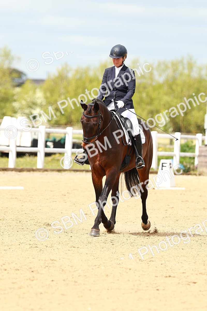 SBM_001221 - Class 8 - N5