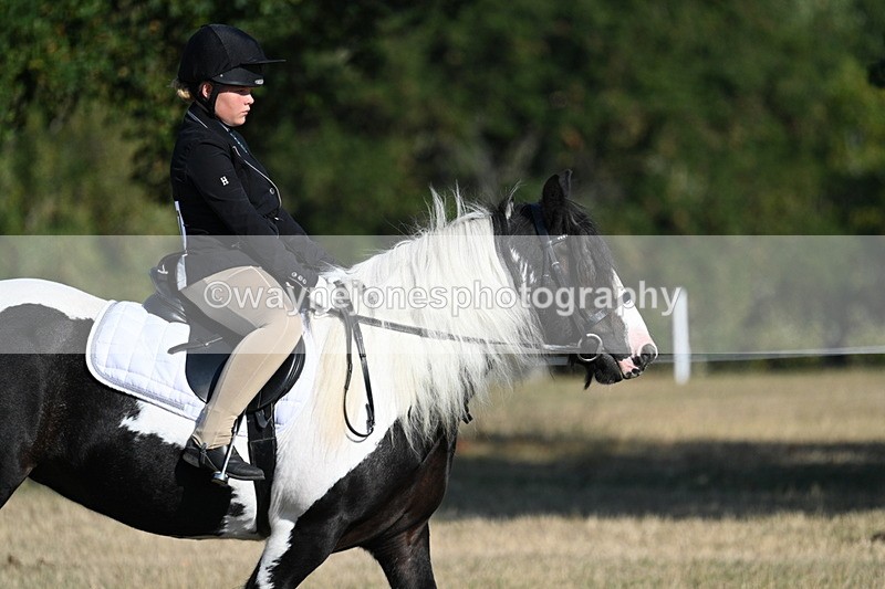 WJ7_8853 - Time 09:00 to 09:24