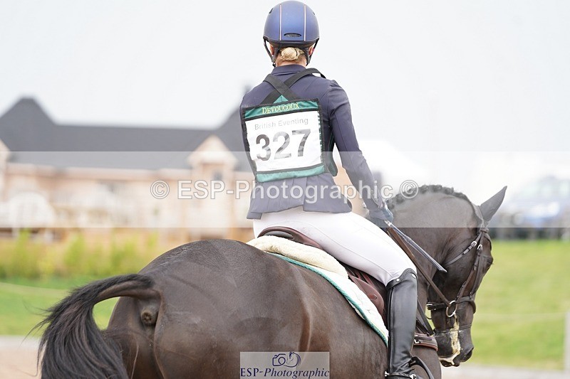 240901A-123658-07528 - 327-Caroline.Harris-THE.HONOURABLE.FOX