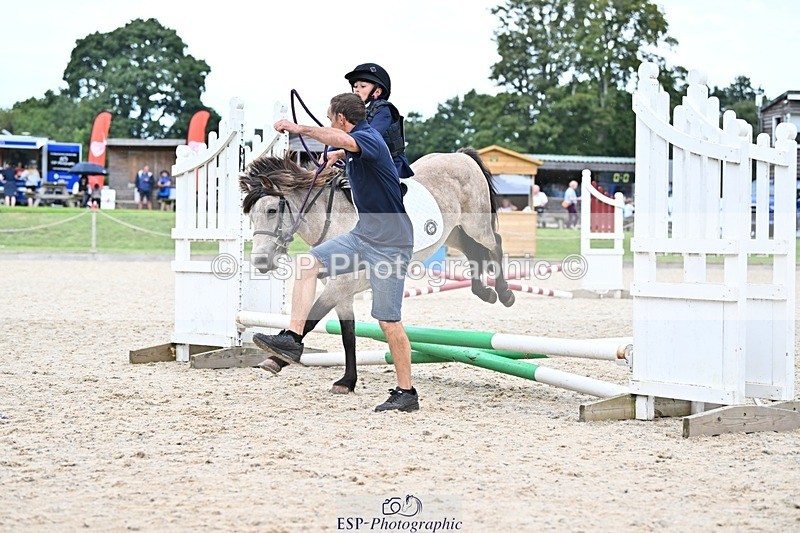 230824-125533-03186 - Round 1 Lead Rein Start to 13.50 cw