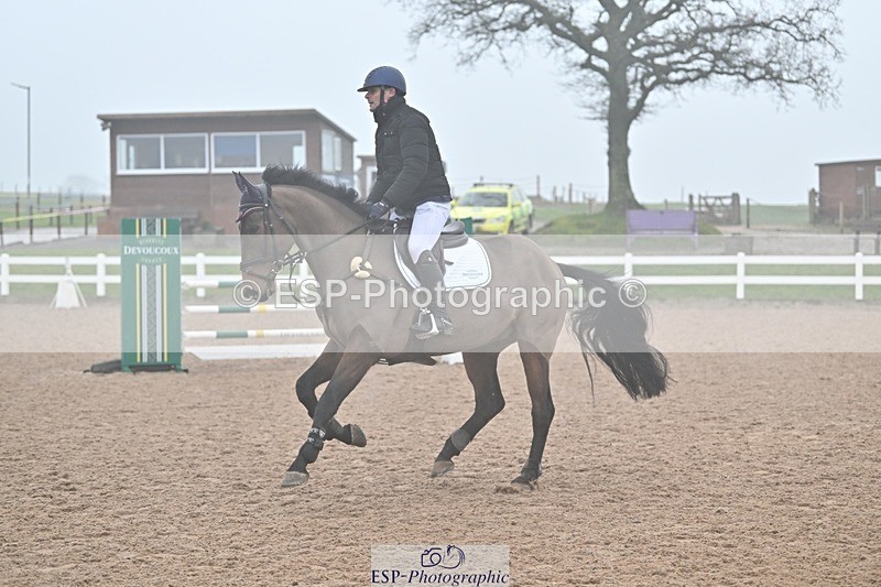 250219-121227-00885 - Newcomers and 1.10m Open