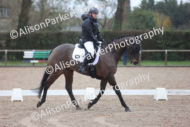 20260215-0181 - Class 3 - Novice 5