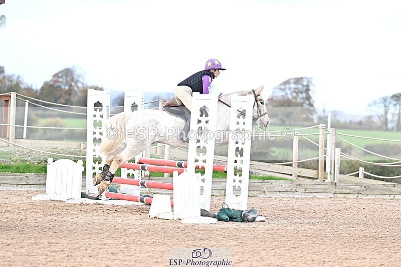 251102-114441-00362 - 80cm