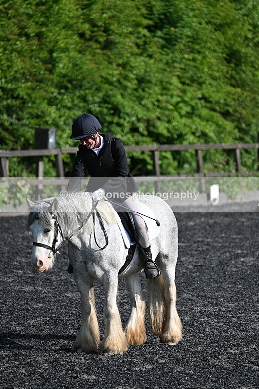 WJ7_4107 - Class 1 intro