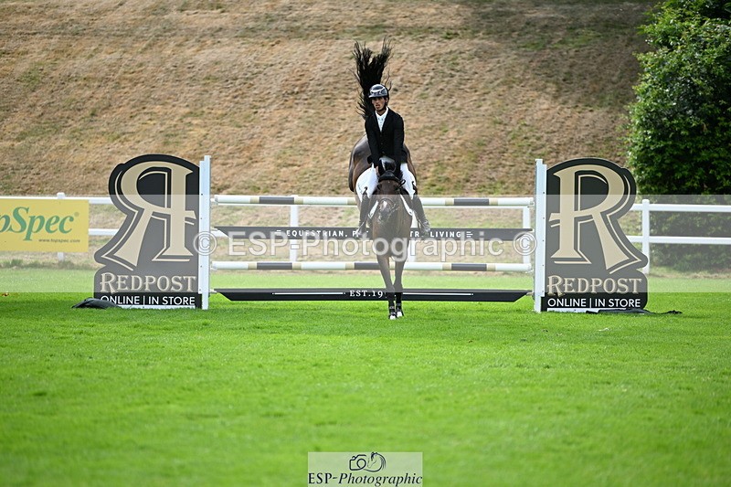 250703A-162138-06009 - Cls 4 1.40m Open