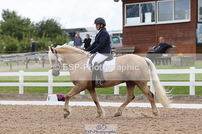 240622A-091642-07033 - Cls 24 BD Prelim 15