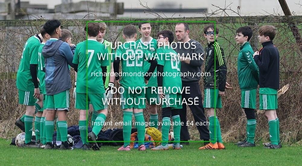 533A5996 - Lonsdale Terriers