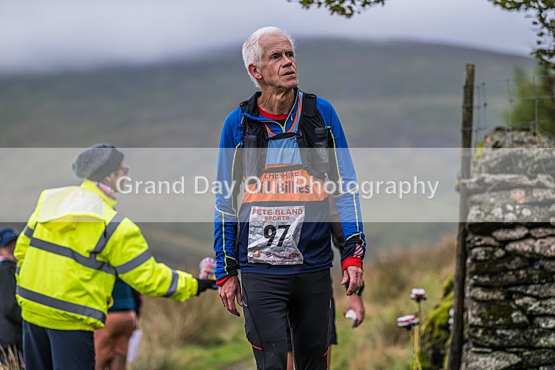 Old Crown Round-759 - Old Crown Round Fell Race Saturday 12th September 2026