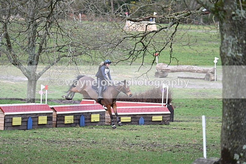 WJ7_8133 - Time 11:09 to 11:38