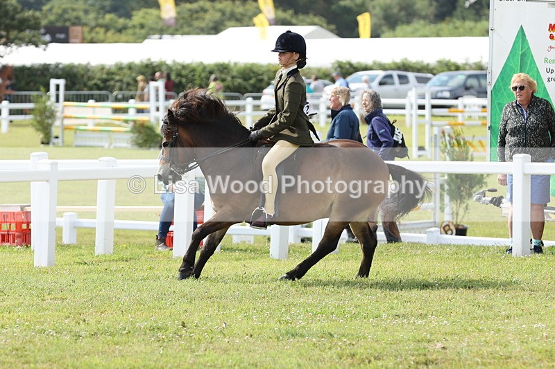 JPP_0782 - Class 16: Cornish Combination Young Rider