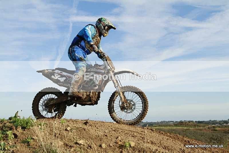 MX 291011 6 - Guernsey Championship 29/10/11