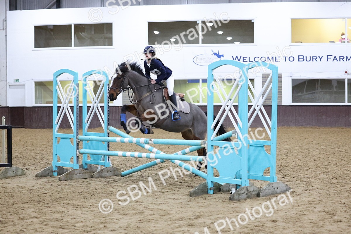 SBM_001172 - Class 6 - 90cm