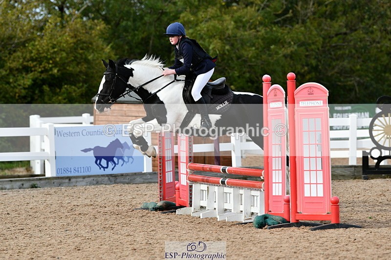 241013B-145351-01706 - Cls 5 70cm