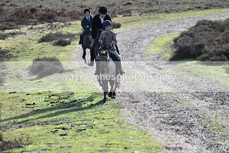 WJ7_8069 - Line 3 (no line 4 or 5)