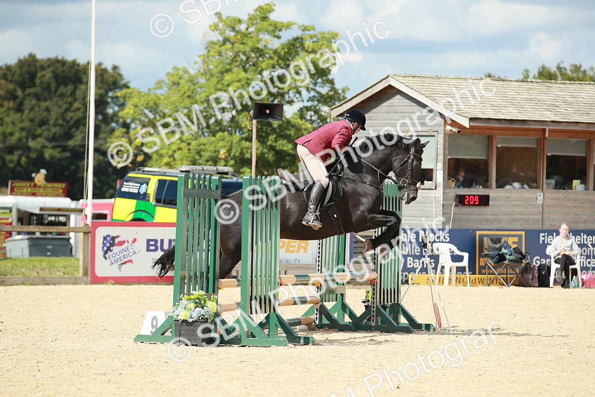 SBM_06094 - J29 Senior 65cm Championship