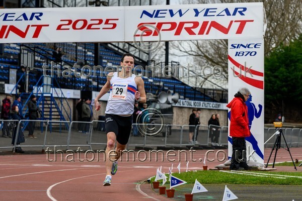 NYS2025-918759 - Set Two