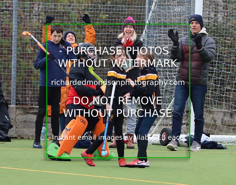 IMG_5297 - Kendal Hockey Festival (Sunday 26 November 2023)