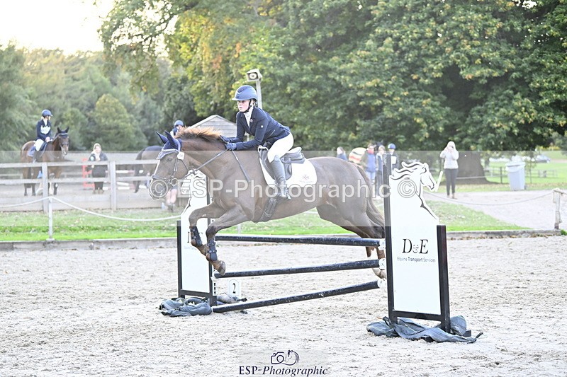 251005A-173818-05431 - Cls 11 Open 1m-1.05m