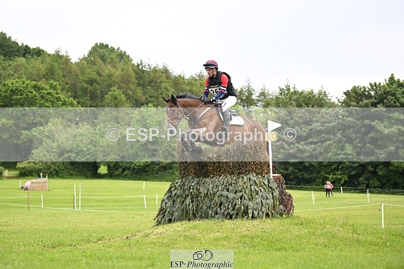 240525-165105-18458 - 268-TOM_DILLINGER-Hector_Payne