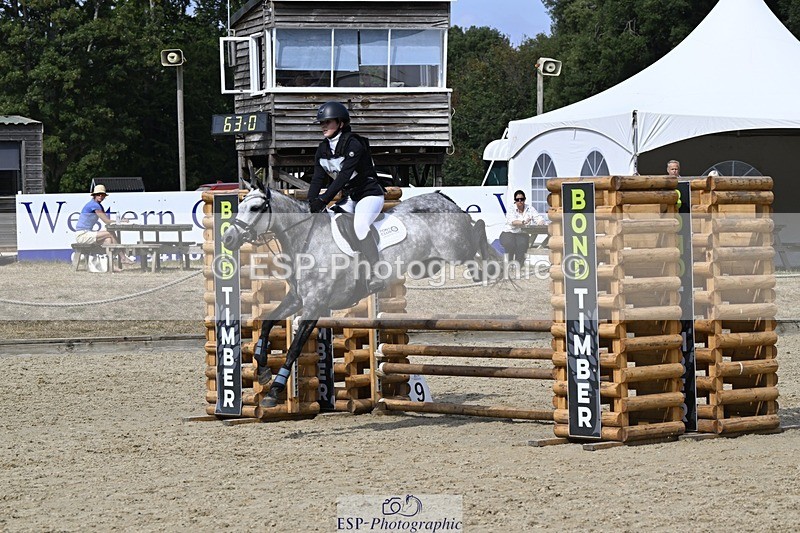 250823A-152042-32811 - WC Round 2 15.00 to 16.00