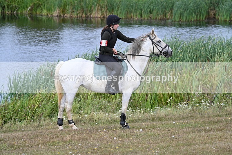 WJ7_5445 - Time 11:22 to 11:41