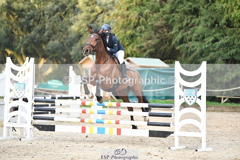 240204-171942-02574 - Cls 4 1m