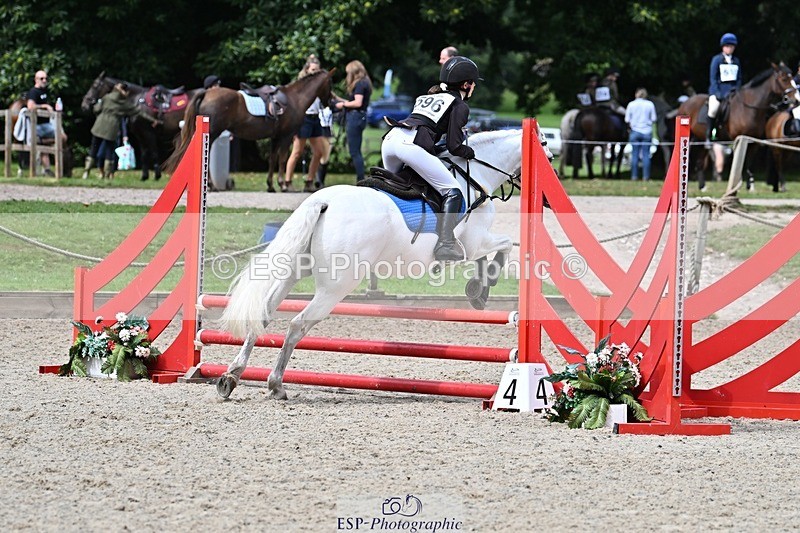 230825-122427-10160 - Round 2 11.30 to End