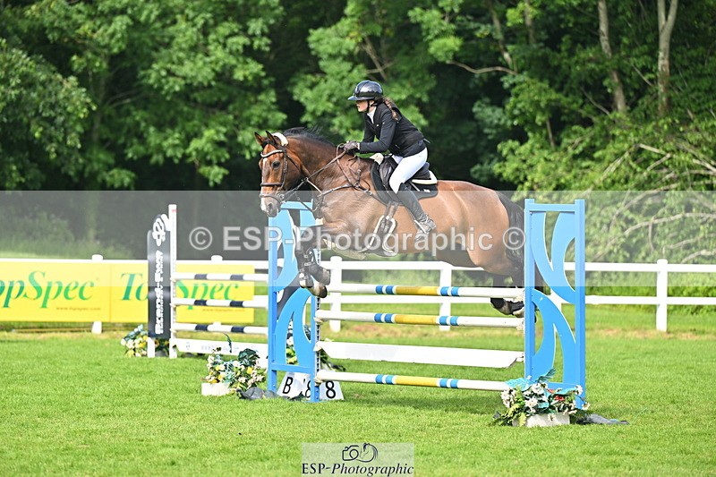140626A-164109-00281 - Cld 46 Snr 1m 10 Grand Prix