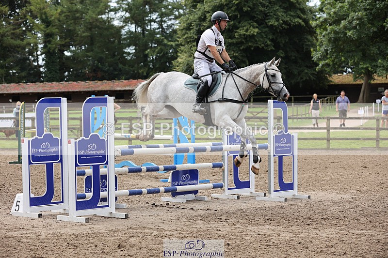 240804-112334-11638 - 315-Rupert_Batting-INTO_THE_UNKNOWN