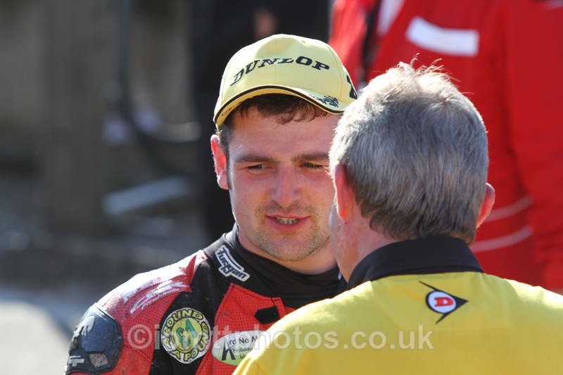 IMG_5544 - Senior TT - Podium