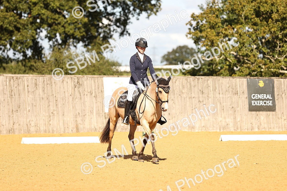 SBM_02573 - D1 - Small Tour Championship