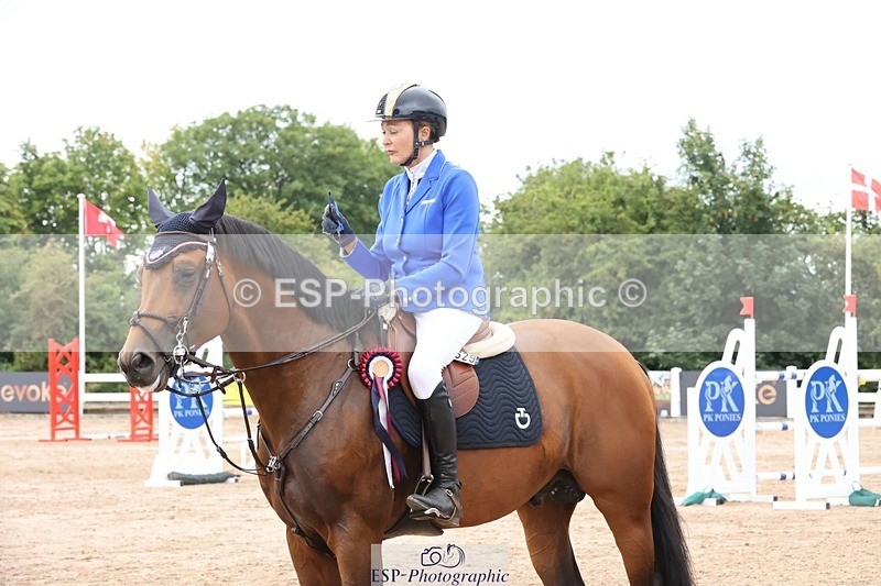 250717-173620-08257 - Cls 33, 7 Year Old