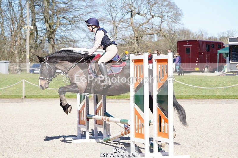 250316A-103540-00340 - Cls 01 70cm