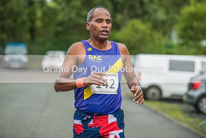 Lambfoot Loop-775 - Lambfoot Loop Road Race Tuesday 4th July 2023
