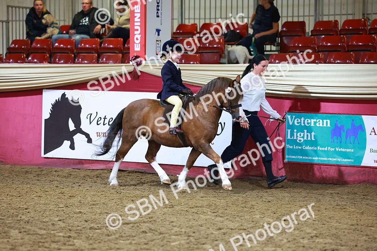 SBM_14652