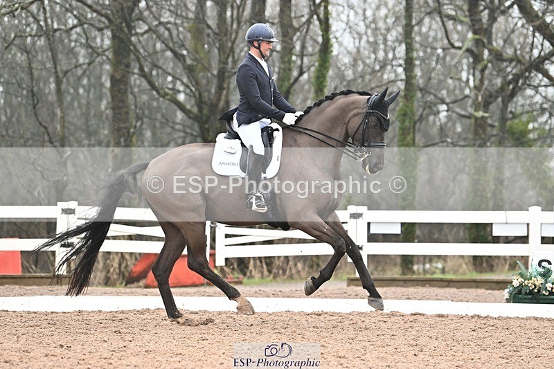 250215-115029-03275 - 127-Jezz.Palmer-Toddington.Debut