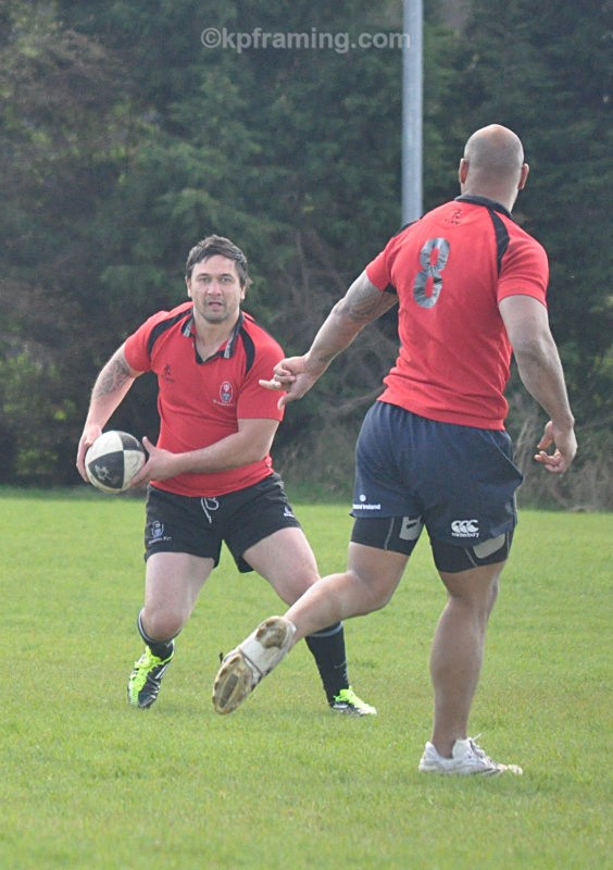 DSC_0236 - omagh 7s tournament