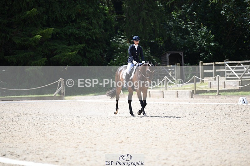 240605-120306-00862 - Cls 2 Prelim 19 SQ