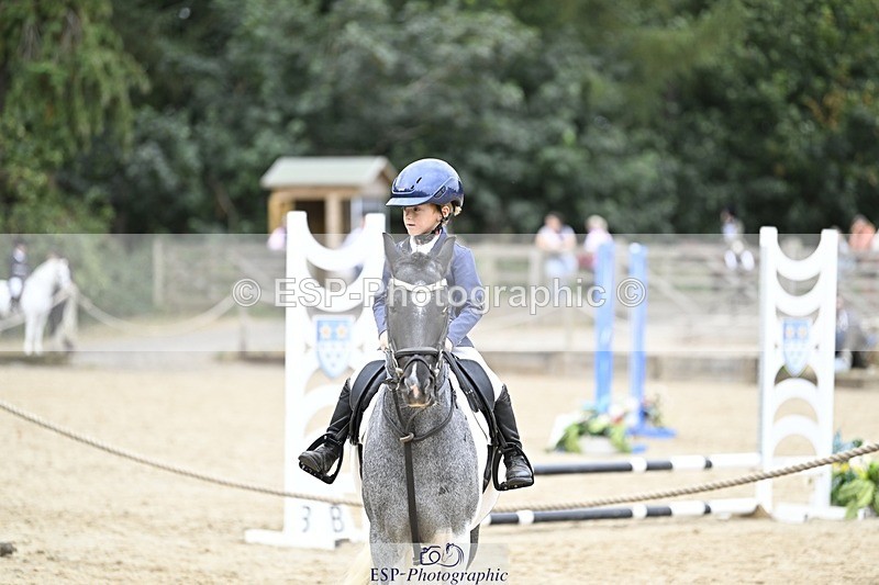 250820A-152550-09971 - Round 1, 14.00 to End