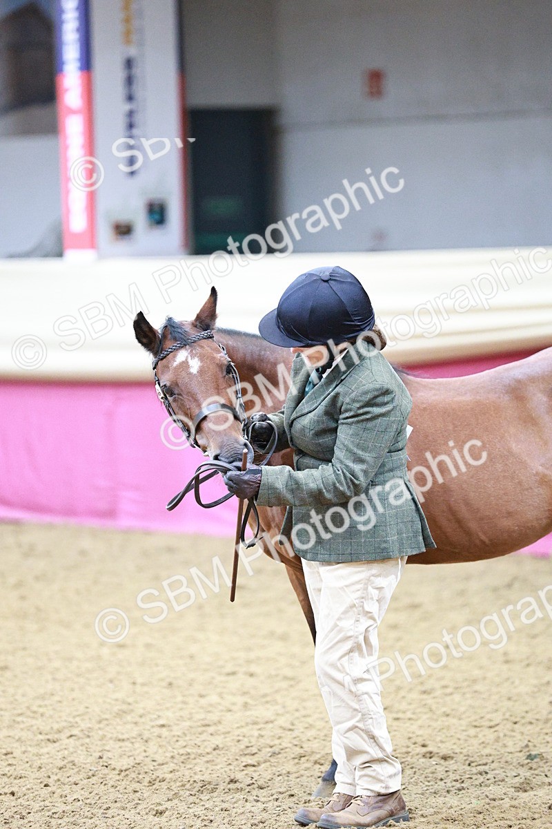 SBM_00205_Class 1a - Area - IH  Diamond - Sally Ashwin